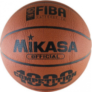 Мяч баскетбольный размер 7